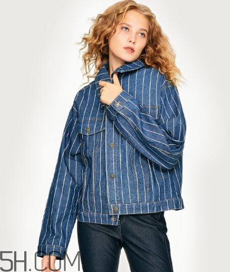 ur的衣服怎么樣？ur的衣服可以退嗎？