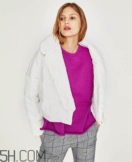 ur的衣服怎么樣？ur的衣服可以退嗎？