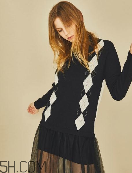 ur的衣服貴嗎？ur衣服什么價(jià)位？