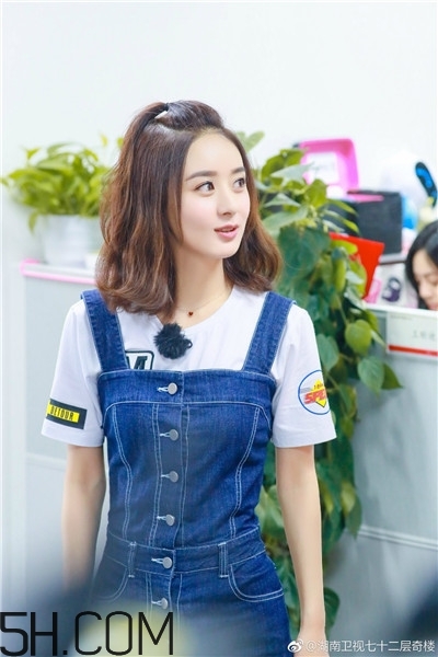 貧血和血壓低是一回事嗎_和氣血不足是一回事嗎？