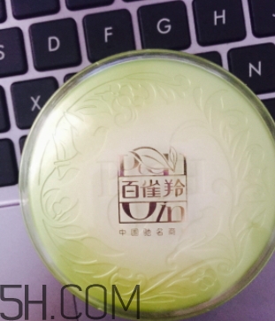 百雀羚面霜怎么樣？百雀羚面霜哪個好？