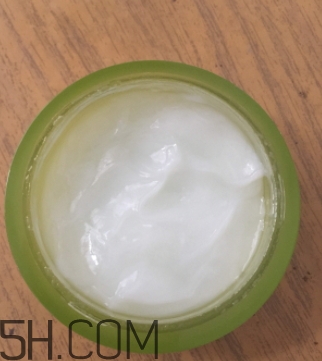 百雀羚面霜怎么樣？百雀羚面霜哪個好？