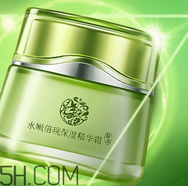 百雀羚面霜價格是多少？百雀羚面霜多少錢？