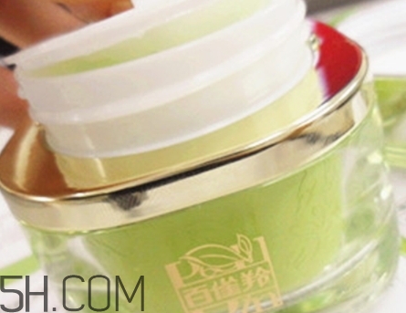 百雀羚面霜適合什么年齡？百雀羚面霜適合什么膚質(zhì)
