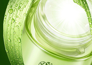 百雀羚面霜怎么樣？百雀羚面霜哪個(gè)好？