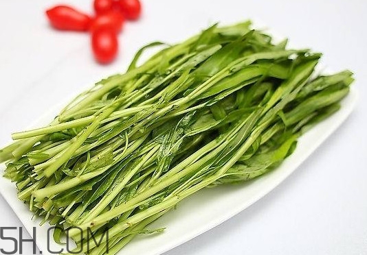 藜蒿孕婦能吃嗎？藜蒿不能和什么一起吃