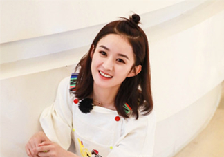 貧血和血壓低是一回事嗎_和氣血不足是一回事嗎？