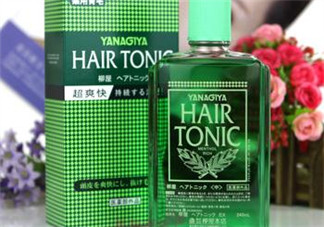 柳屋育發(fā)液怎么樣？柳屋育發(fā)液使用方法