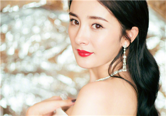 貧血對(duì)心臟有影響嗎？貧血對(duì)眼睛有影響嗎？