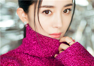 貧血跟血壓低有關(guān)系嗎？貧血跟高血壓有關(guān)系嗎？