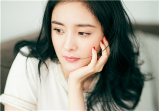 貧血怎么檢查？貧血怎么治療？