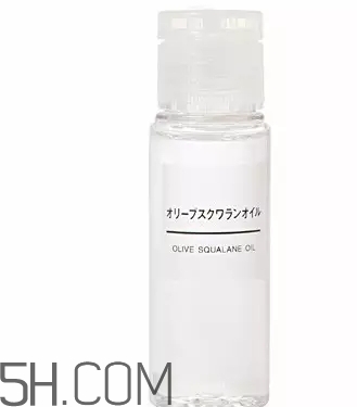 muji無印良品美容液怎么樣？無印良品美容液哪款好？