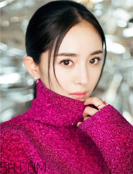 貧血會引起什么病？貧血會導(dǎo)致不孕嗎？