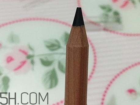 muji無印良品眼線筆怎么樣？無印良品眼線筆多少錢