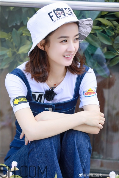 貧血跟血壓低有關(guān)系嗎？貧血跟高血壓有關(guān)系嗎？