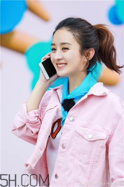 貧血跟血壓低有關(guān)系嗎？貧血跟高血壓有關(guān)系嗎？