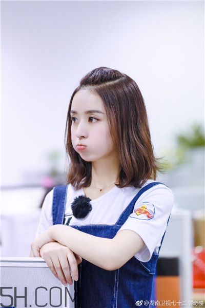 貧血跟血壓低有關(guān)系嗎？貧血跟高血壓有關(guān)系嗎？