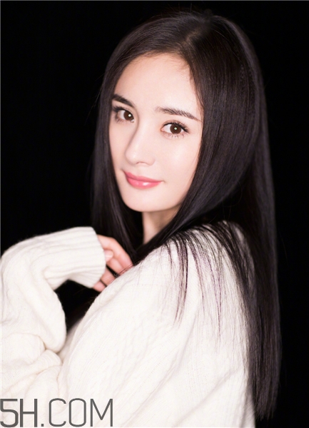 貧血跟胖瘦有關(guān)系嗎？貧血跟月經(jīng)有關(guān)系嗎？