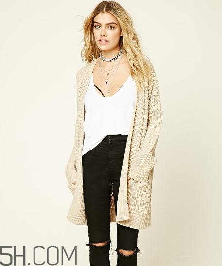 forever 21衣服怎么樣？forever 21衣服貴嗎？
