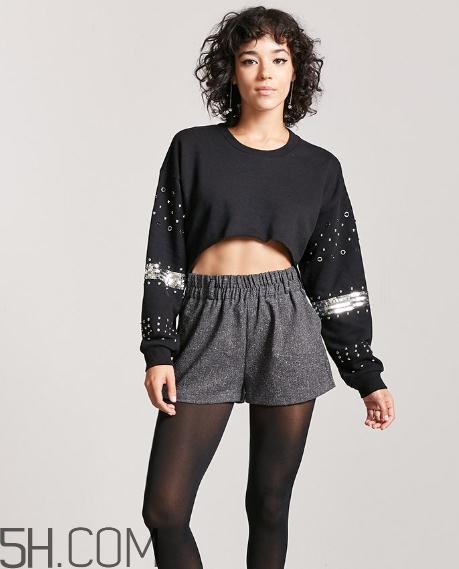 forever 21衣服怎么樣？forever 21衣服貴嗎？