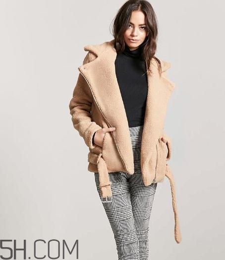 forever 21衣服怎么樣？forever 21衣服貴嗎？