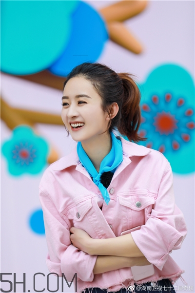 貧血要輸血嗎？貧血要補(bǔ)鐵嗎？