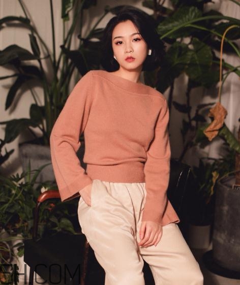 優(yōu)衣庫(kù)衣服貴嗎？?jī)?yōu)衣庫(kù)衣服價(jià)位