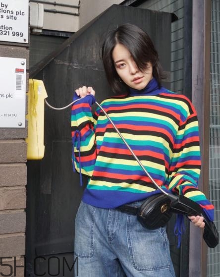優(yōu)衣庫衣服質(zhì)量怎么樣？?jī)?yōu)衣庫的衣服可以退嗎？