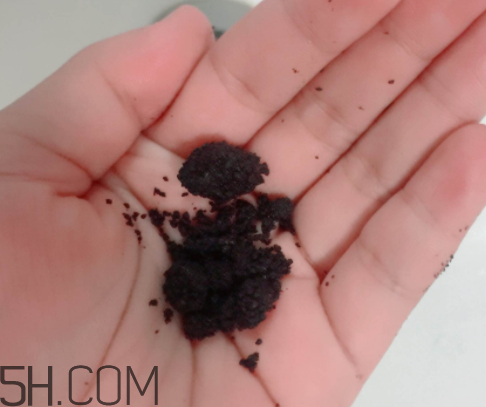 澳洲body咖啡身體磨砂膏怎么樣？多少錢？