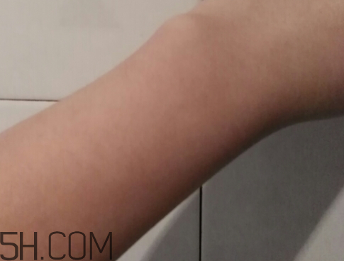 澳洲body咖啡身體磨砂膏怎么樣？多少錢？
