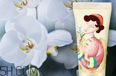 百雀羚護(hù)手霜怎么樣？百雀羚護(hù)手霜好用嗎？