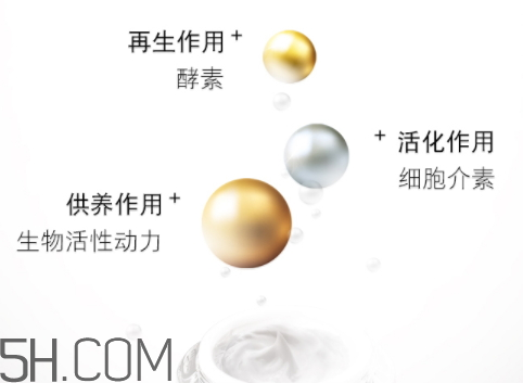 伊詩(shī)貝格輪廓緊致面膜怎么樣？伊詩(shī)貝格輪廓緊致面膜多少錢(qián)？