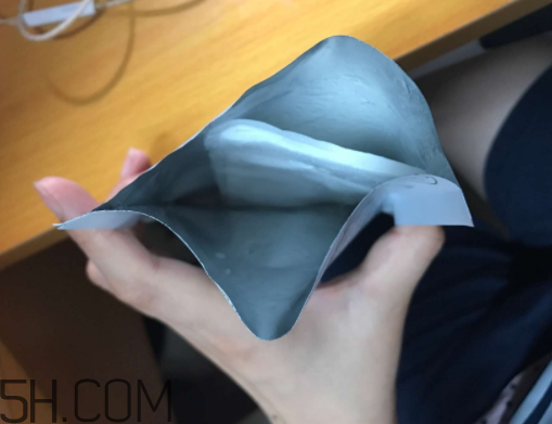 京潤珍珠玻尿酸面膜怎么樣？多少錢？