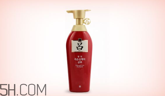 紅呂洗發(fā)水怎么樣？紅呂洗發(fā)水多少錢？