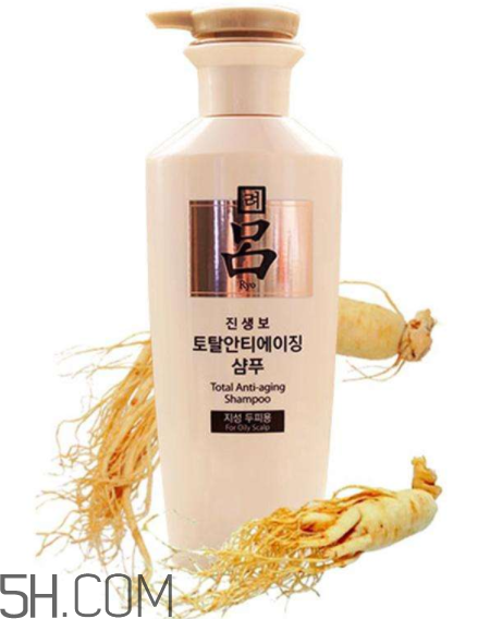 白呂洗發(fā)水怎么樣？白呂洗發(fā)水測(cè)評(píng)