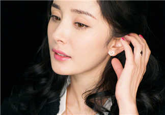 膽結石能吃螃蟹嗎?膽結石能吃香蕉嗎?