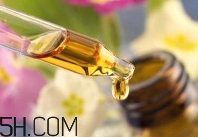 佛手柑精油怎么使用？佛手柑精油孕婦能用嗎