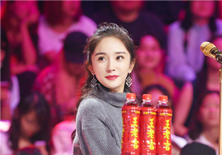 貧血對(duì)胎兒有什么影響？貧血對(duì)懷孕有沒有影響？