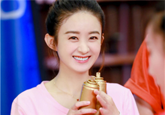 貧血會(huì)頭疼嗎？貧血會(huì)暈倒嗎？