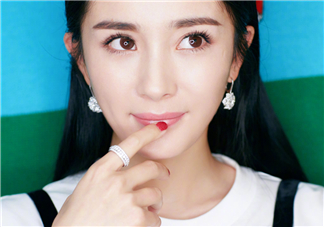 貧血多長(zhǎng)時(shí)間可以補(bǔ)回來(lái)_多久可以恢復(fù)正常？