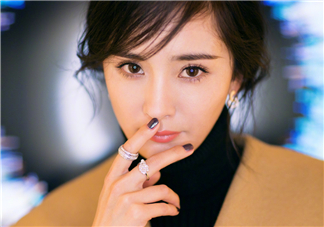 貧血多少算嚴重？貧血多少需要輸血？