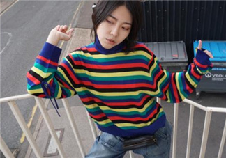 優(yōu)衣庫衣服質量怎么樣？優(yōu)衣庫的衣服可以退嗎？