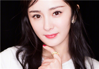 膽結石能激光碎石嗎？膽結石能排出來嗎？