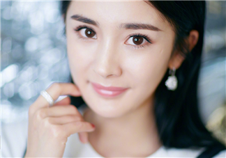 貧血跟血糖高有關(guān)系嗎？貧血跟血小板有關(guān)系嗎？