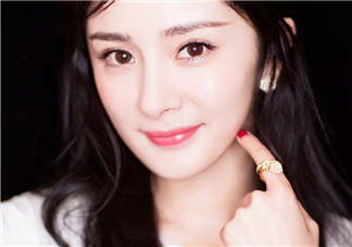 膽結石能喝牛奶嗎？膽結石能吃柿子嗎？