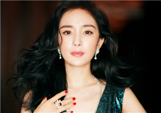 貧血為什么要做骨穿？貧血為什么要抽骨髓？