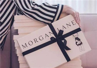 morgan lane是什么牌子？morgan lane是什么檔次？