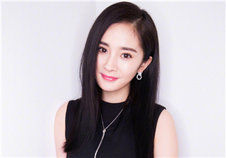 貧血怎么調(diào)理？貧血怎么補(bǔ)最快？