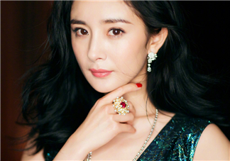 膽結(jié)石要切除膽嗎？膽結(jié)石要開刀嗎？