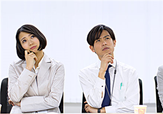 肺氣腫能治好嗎？肺氣腫的癥狀